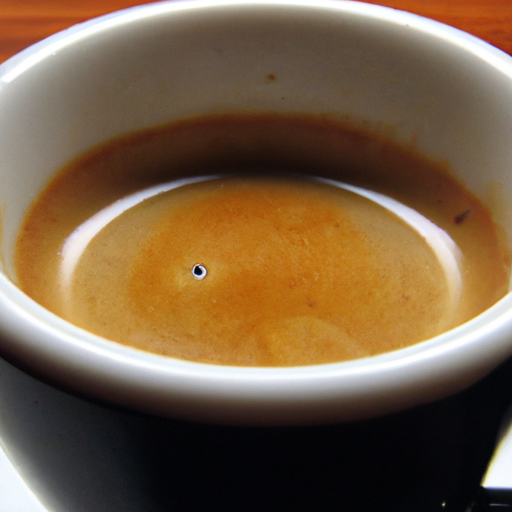 Espresso Vs. Drip Coffee: Brewing Showdown