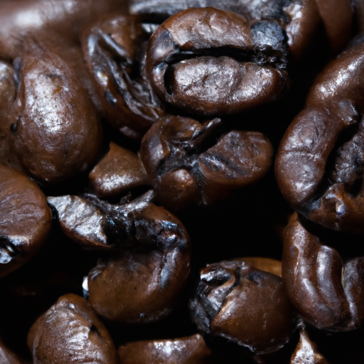 Coffee And Its Impact On Sleep Patterns