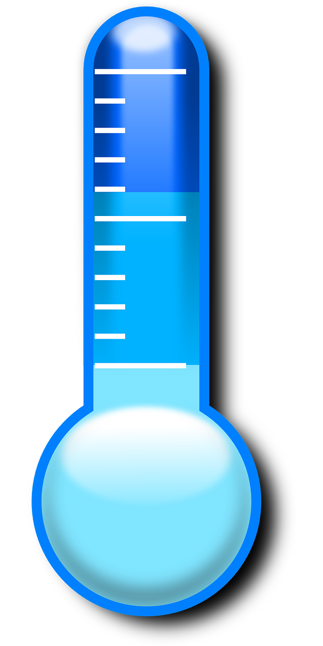 The Chemistry Of Coffee Brewing Temperature