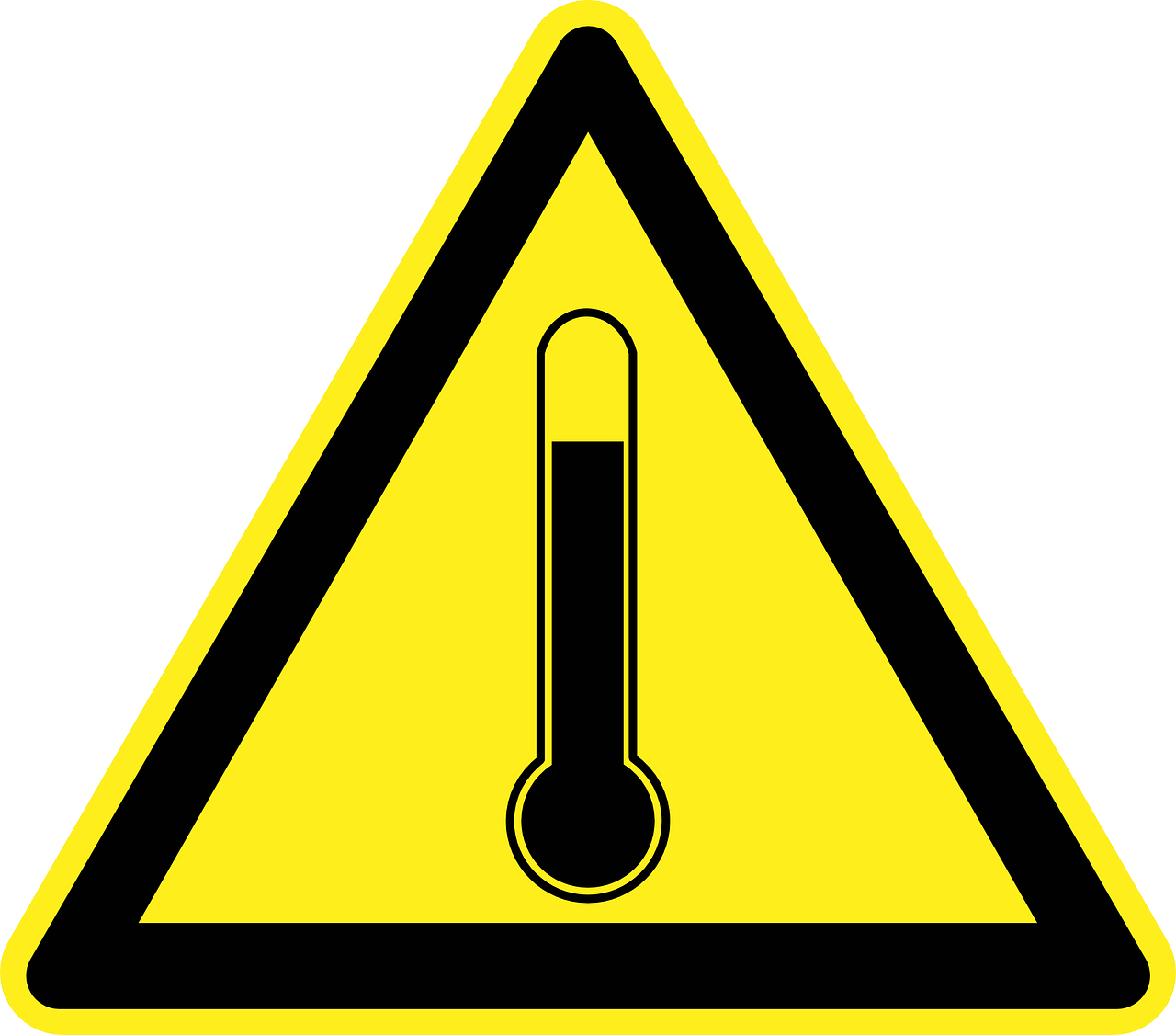 The Chemistry Of Coffee Brewing Temperature